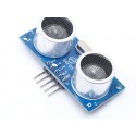 Ultrasonic Distance Measurement Sensor Module Hy Srf05