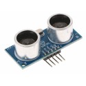 Ultrasonic Distance Measurement Sensor Module Hy Srf05