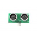 Ultrasonic Distance Measurement Sensor Us020 Model