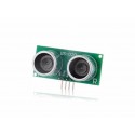 Ultrasonic Distance Measurement Sensor Us020 Model