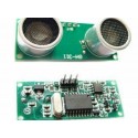 Gh 311 Ultrasonic Distance Measurement Sensor Module