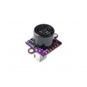 Gy Us42 I2C Pixhawk Apm Flight Control Ultrasonic Distance Measurement Module