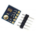 Gyml8511 Analog Output Ultra Violet Light Sensor Module