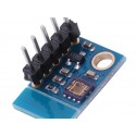 Gyml8511 Analog Output Ultra Violet Light Sensor Module
