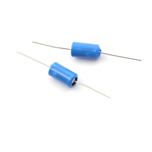 Sw 420 Normally Closed Highly Sensitive Vibration Sensor