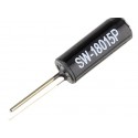 Sw 18015P Vibration Sensor Switch Module (High Sensitivity)