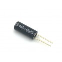 Sw520D Tilt Sensor Module