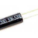 Sw520D Tilt Sensor Module