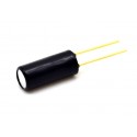 Sw520D Tilt Sensor Module