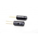 Sw520D Tilt Sensor Module