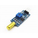 Sw 520D Tilt Sensor