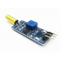 Sw 520D Tilt Sensor