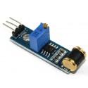 Ant801S Vibration Shock Sensor Module