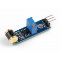 Ant801S Vibration Shock Sensor Module
