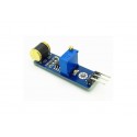 Ant801S Vibration Shock Sensor Module