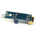 Ant801S Vibration Shock Sensor