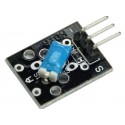 Ky 020 Tilt Switch Sensor Module For Arduino