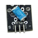 Ky 020 Tilt Switch Sensor Module For Arduino