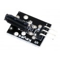 Ky 002 Vibration Switch Module