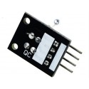 Ky 027 Magic Cup Titlt Switch Module