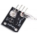 Ky 027 Magic Cup Titlt Switch Module