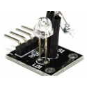 Ky 027 Magic Cup Titlt Switch Module