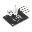 Ky 027 Magic Cup Titlt Switch Module