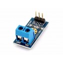 Voltage Detection Sensor Module 25V