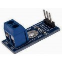 Voltage Detection Sensor Module 25V