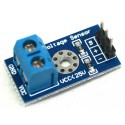 Voltage Detection Sensor Module 25V