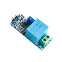 Ac Voltage Sensor Module Zmpt101B (Single Phase)