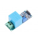 Ac Voltage Sensor Module Zmpt101B (Single Phase)