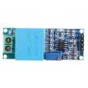 Ac Voltage Sensor Module Zmpt101B (Single Phase)