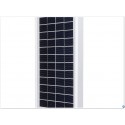 4.5V 60Ma Small Solar Panel