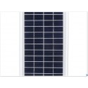 4.5V 60Ma Small Solar Panel