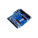 Xbee Shield V3.0 Module Wireless Control