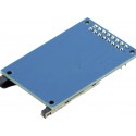Sd Card Shield Module For Arduino