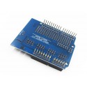 Servo Driver Module Shield 16 Channel