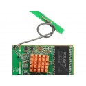 Rt5350 Openwrt Router Wifi Wireless Video Expansion Board Keyes For Arduino