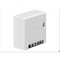 Sonoff Mini R2 Dual Control Smart Wifi Switch Homekit Directly Connected To Siri Voice Control Foreign Trade