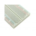 Bread Board Small 400 Ponits 
