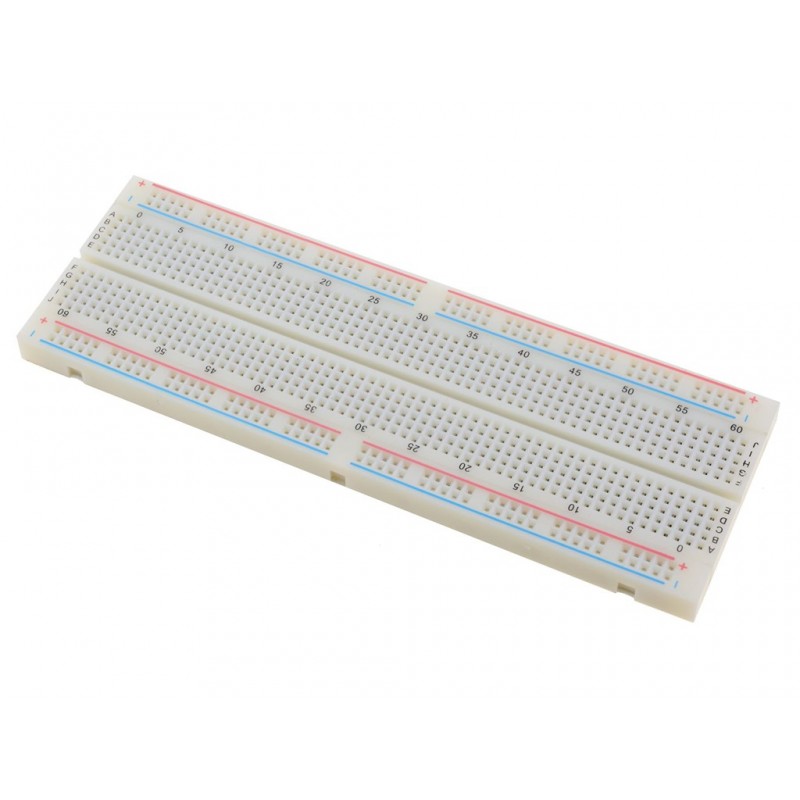 Bread Board Big 830 Points