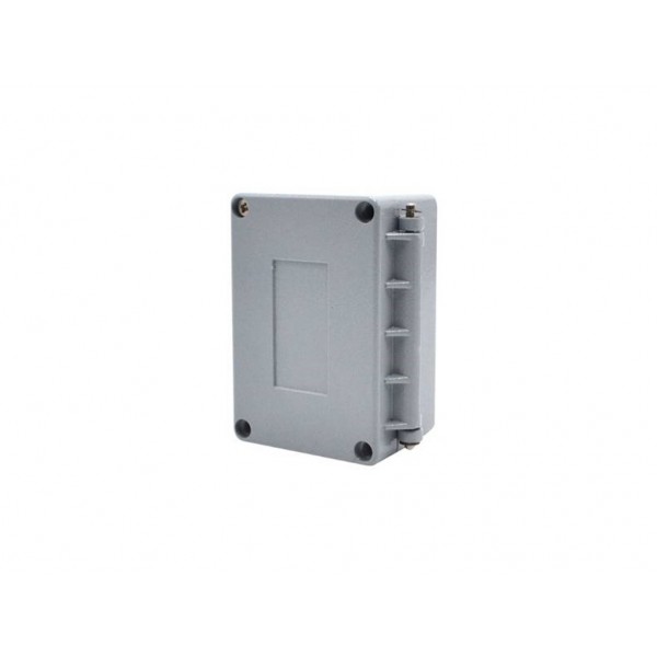 Ip65 Waterproof Plastic Enclosure Wpe07 100*68*50