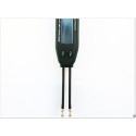 Smd Tester Mastech Ms8910 For Capacitor And Resistor