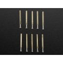 P75 A2 Pogo Pins