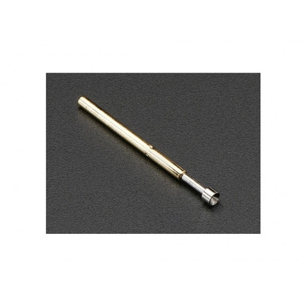 P75 A2 Pogo Pins