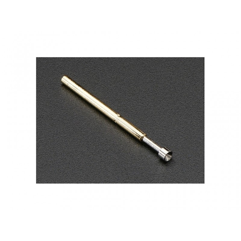 P75 A2 Pogo Pins