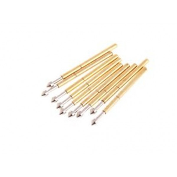 Pm75 T Pogo Pins