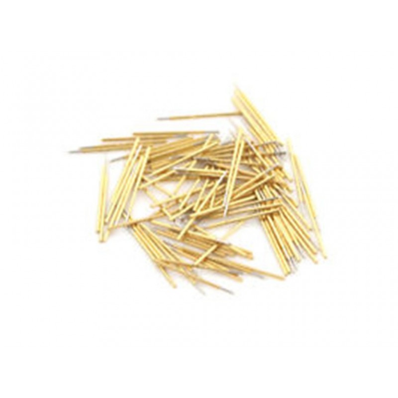 Pl75 Pogo Pin