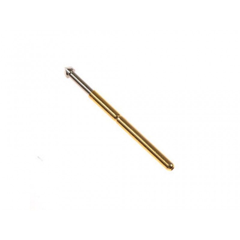 P100 T Pogo Pins